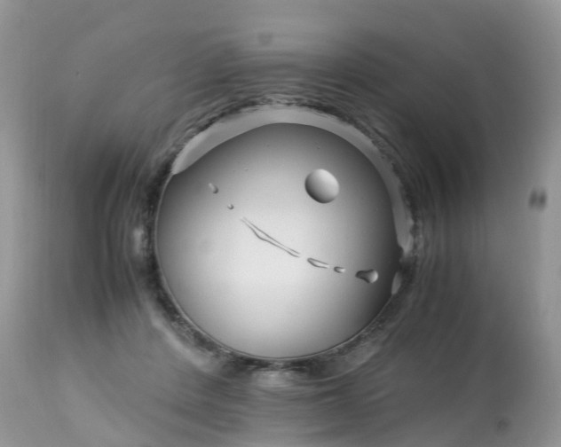 X0000113090408200909111032