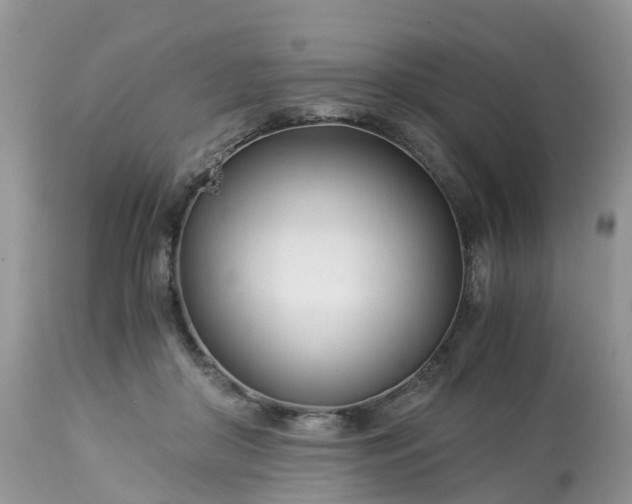 X0000113090410200909111032