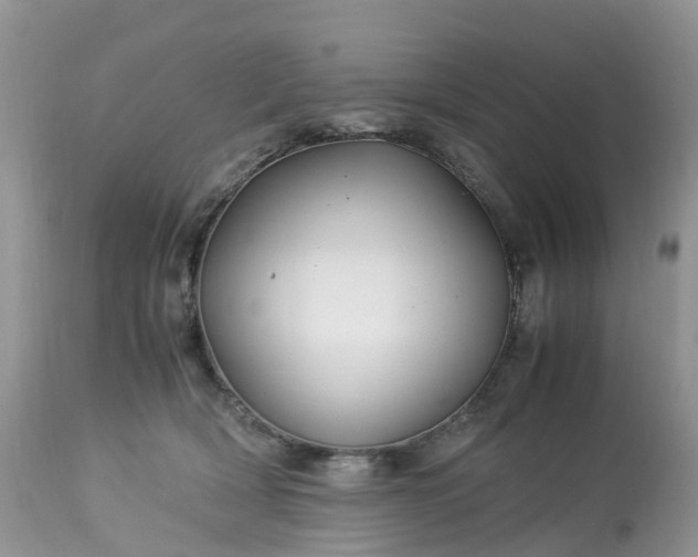 X0000113090418200909111032