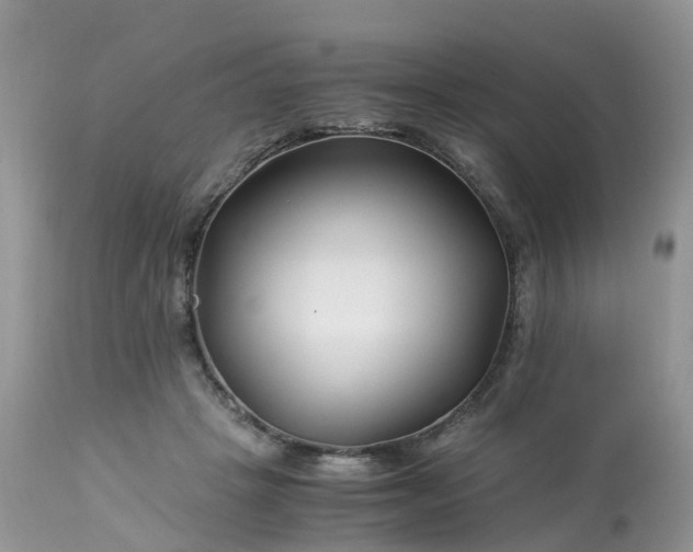 X0000113090457200909111032