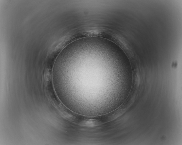X0000113090467200909111032
