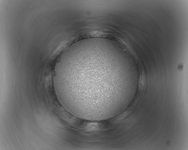 X0000113090473200909111032
