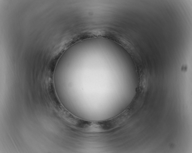 X0000113090518200909111030