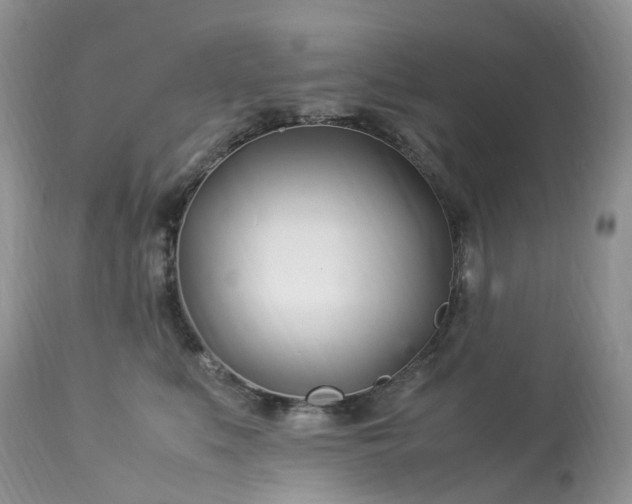 X0000113090519200909111030