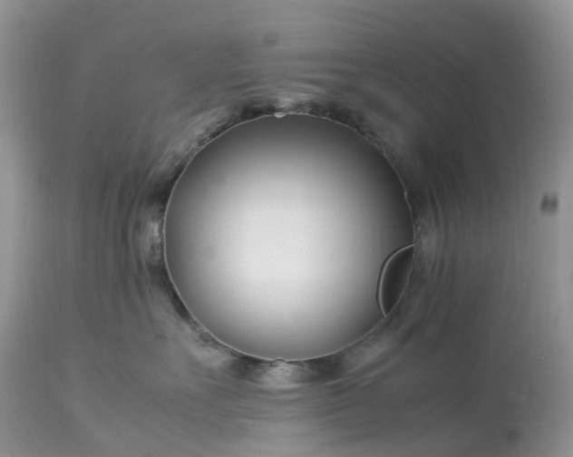 X0000113090527200909111030