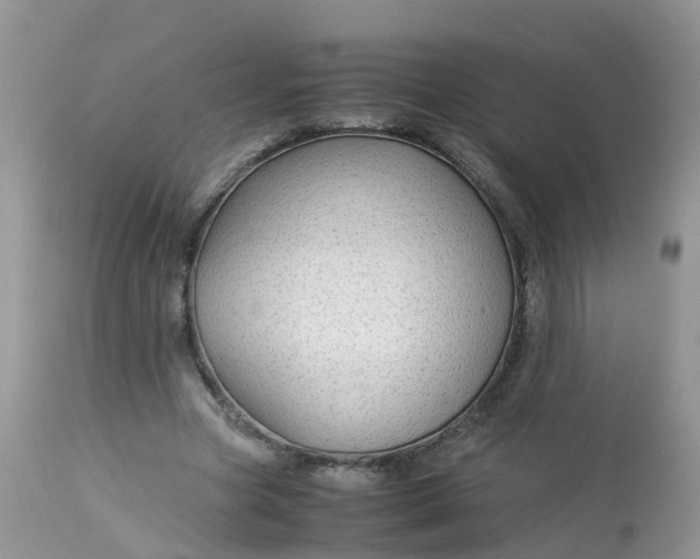 X0000113090537200909111030