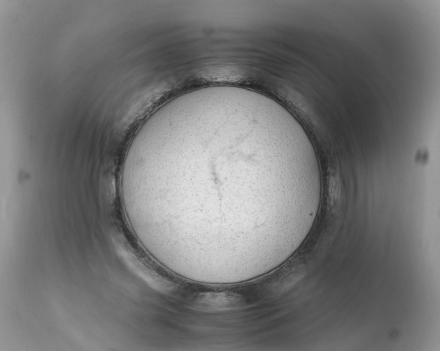 X0000113090541200909111030