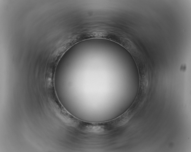 X0000113090553200909111030