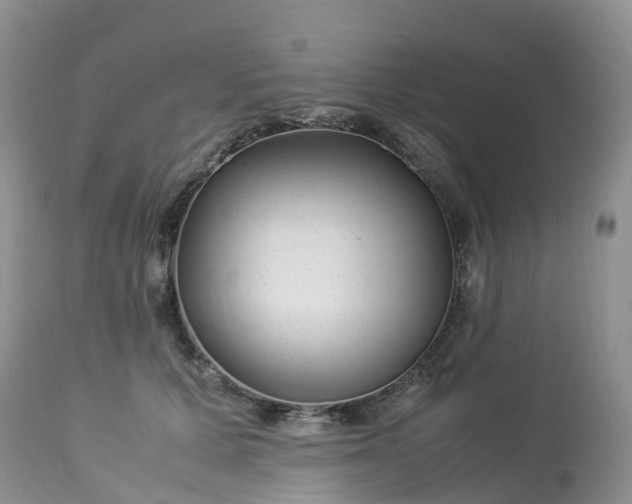 X0000113090607200909111029
