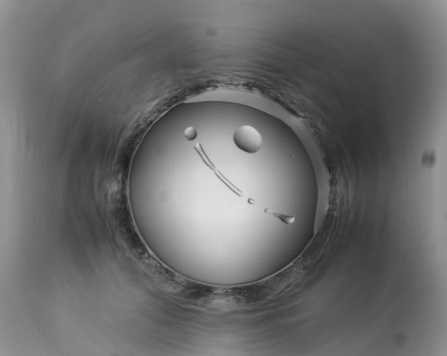 X0000113090608200909111029
