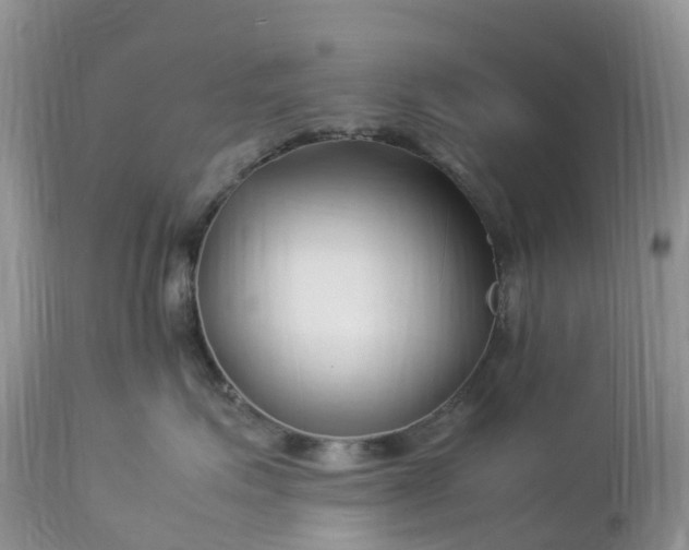 X0000113090623200909111029
