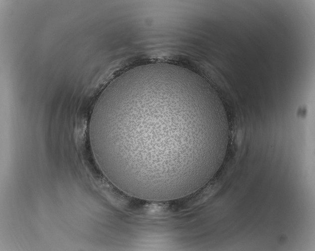 X0000113090660200909111028