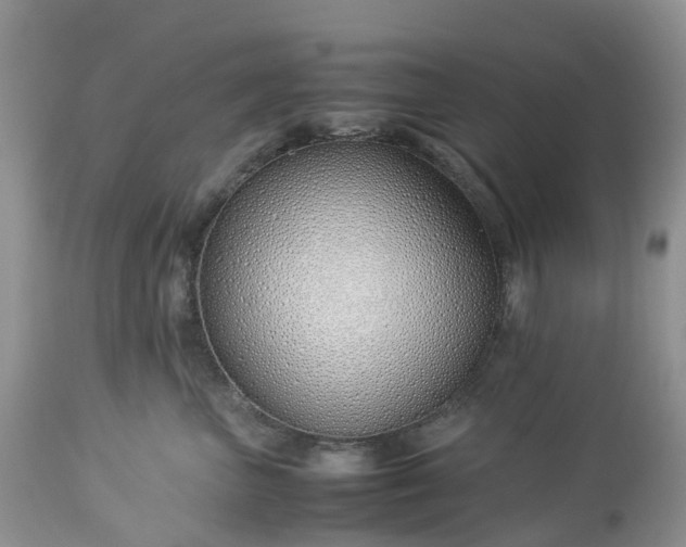 X0000113090667200909111029