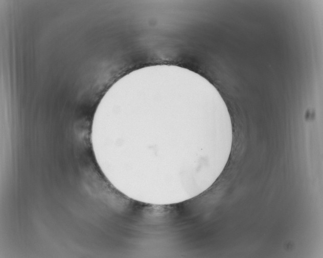 X0000113090672200909111029