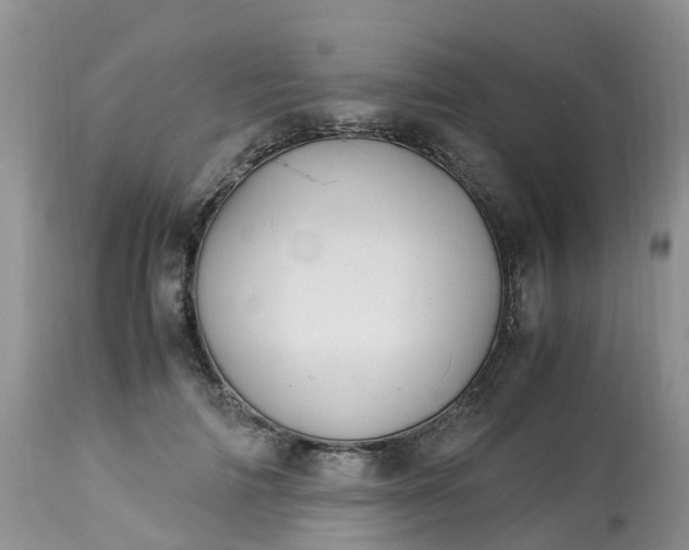 X0000113090698200909111027