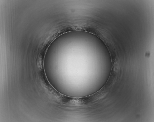 X0000113090699200909111027