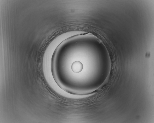 X0000113090701200909111027
