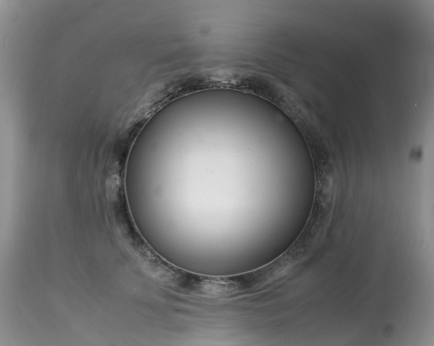 X0000113090707200909111027
