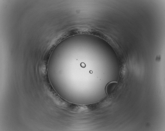 X0000113090715200909111027