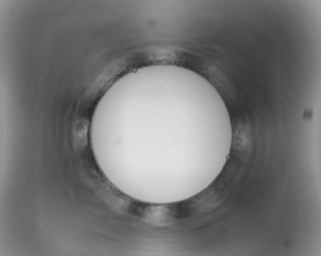 X0000113090717200909111027