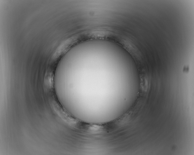 X0000113090718200909111027