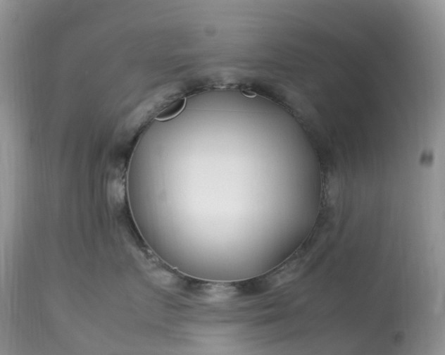 X0000113090719200909111027