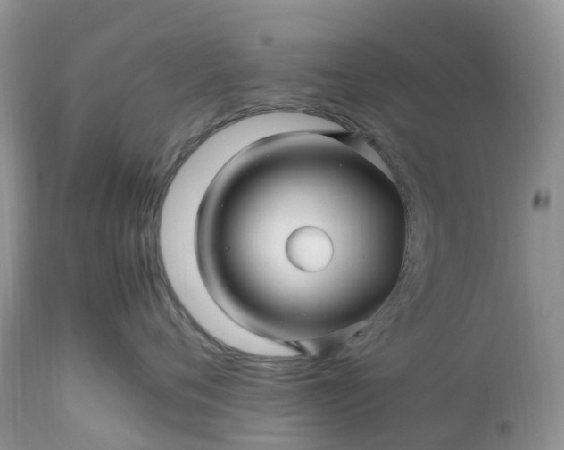 X0000113090720200909111027