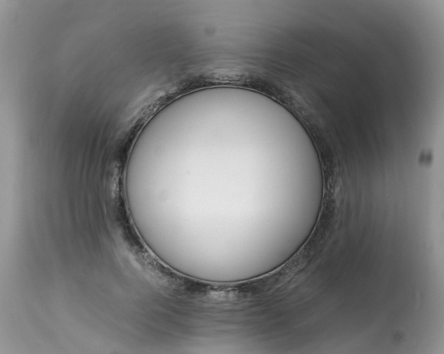 X0000113090744200909111027
