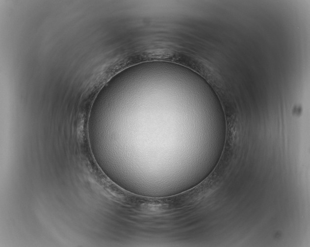 X0000113090745200909111027
