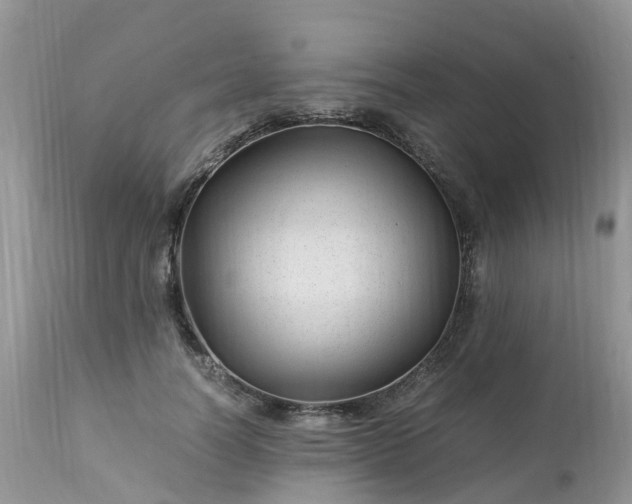 X0000113090746200909111027