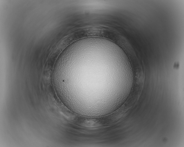X0000113090753200909111027