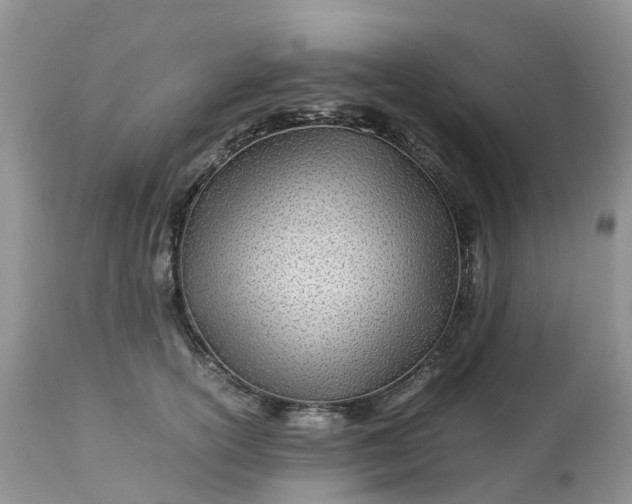 X0000113090754200909111027
