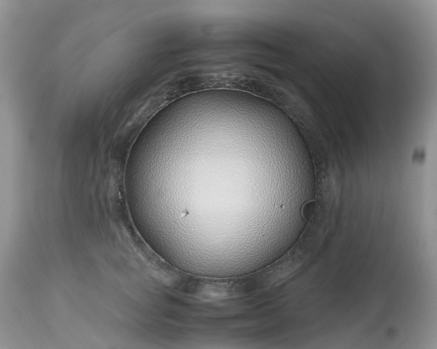 X0000113090757200909111027