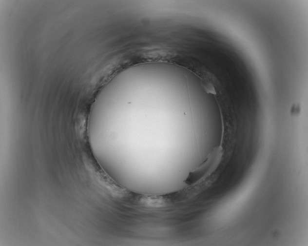 X0000113090767200909111027