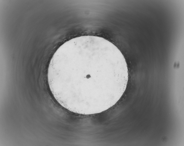 X0000113090769200909111026