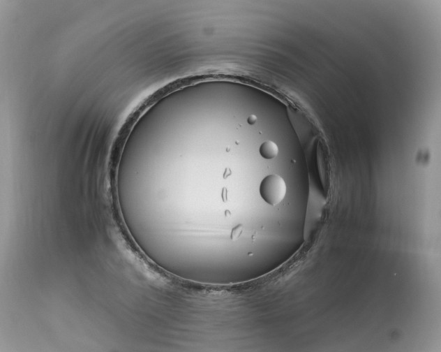 X0000113090784200909111026