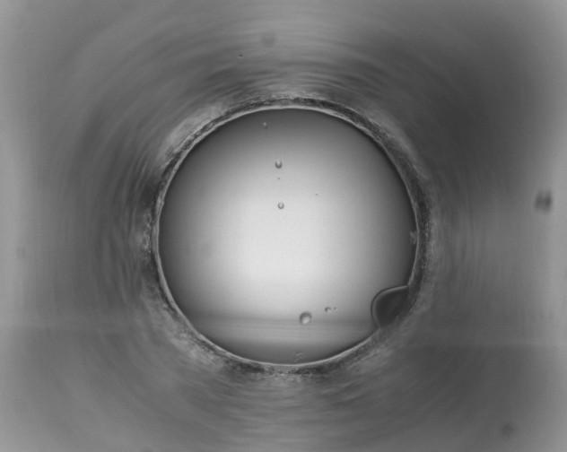 X0000113090785200909111026