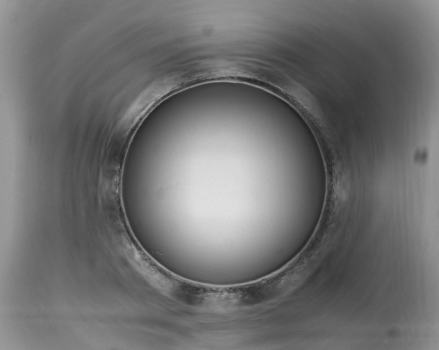 X0000113090793200909111026