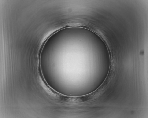 X0000113090795200909111026