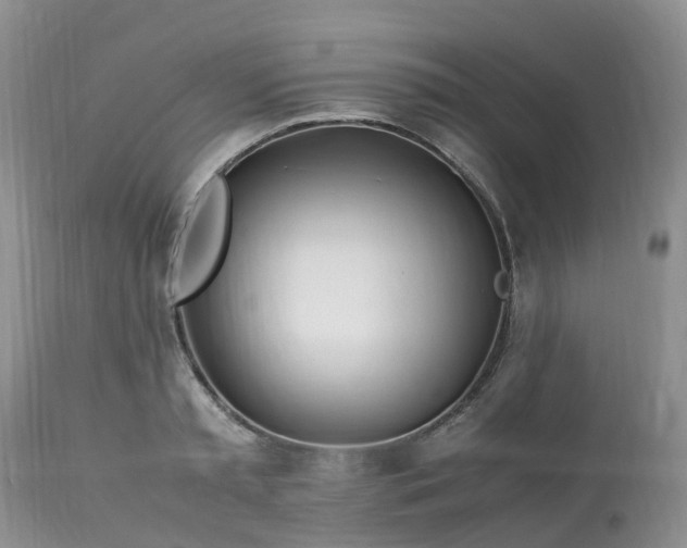 X0000113090797200909111026