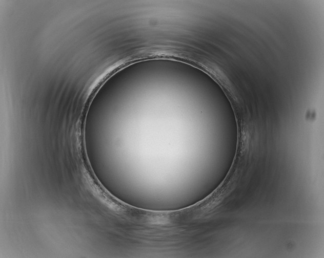 X0000113090798200909111026