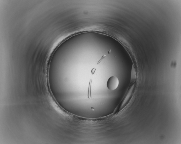 X0000113090800200909111026