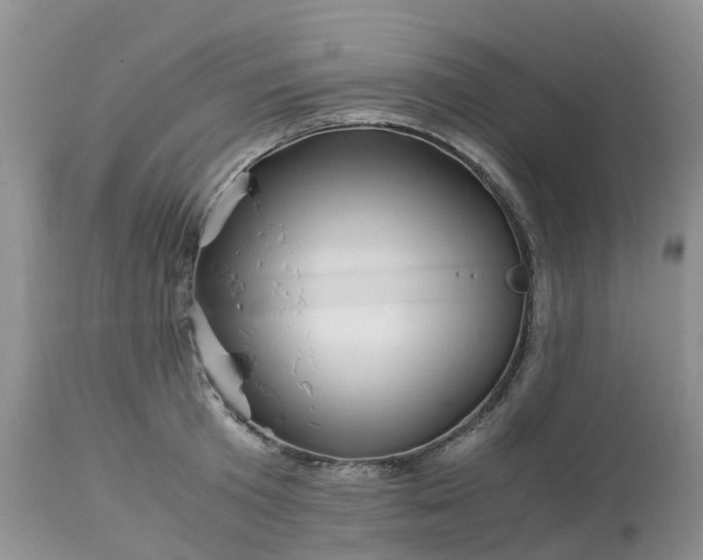 X0000113090801200909111026