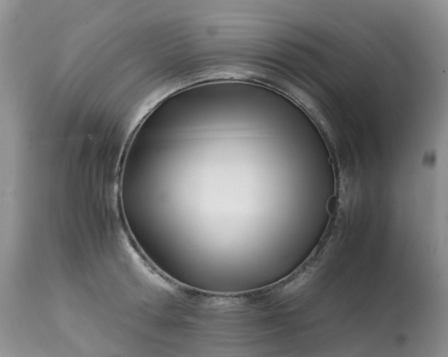X0000113090802200909111026
