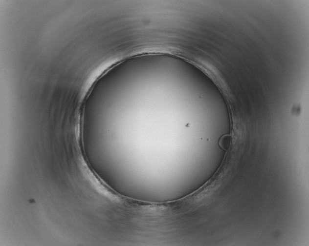 X0000113090804200909111026