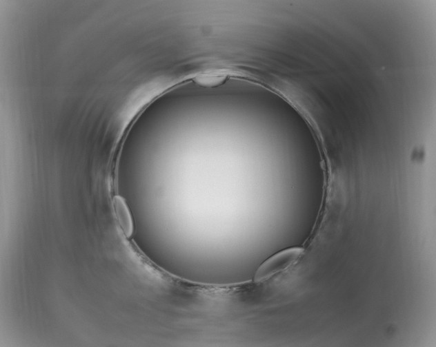 X0000113090813200909111025