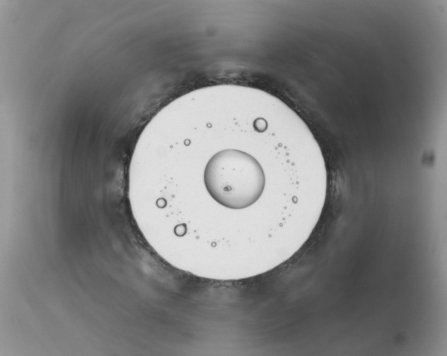 X0000113090820200909111025