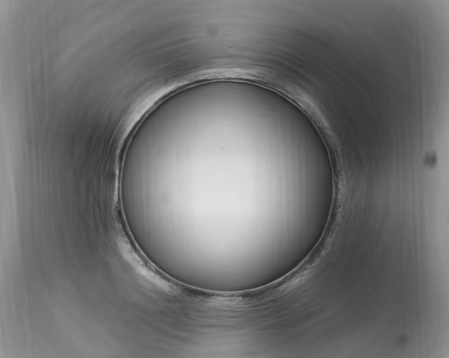 X0000113090844200909111025