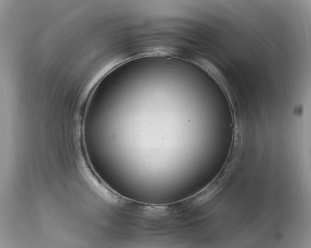 X0000113090859200909111025