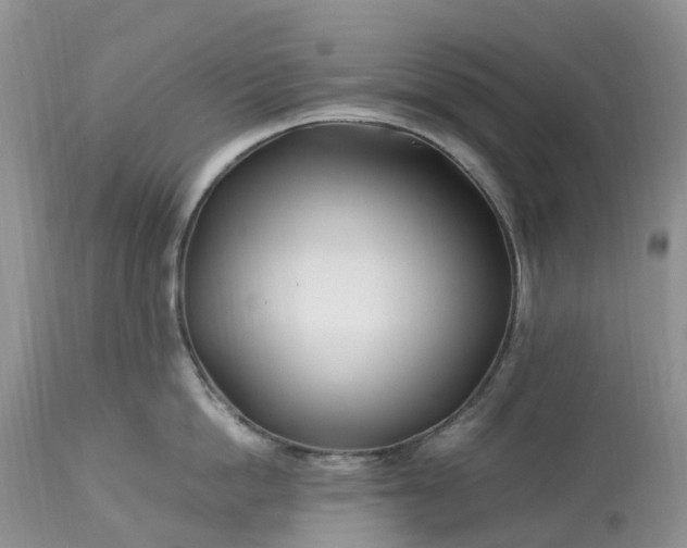 X0000113090862200909111025